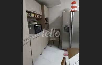 Imagem 5: São Bernardo do Campo - Casa Padrão - Jardim Brasilândia