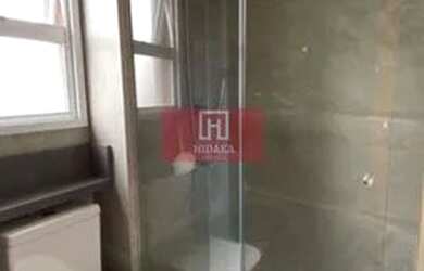 Imagem 11: Apartamento à venda no bairro Saúde - São Paulo/SP, Zona Sul