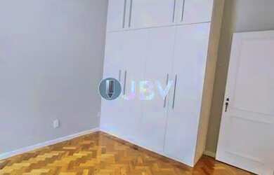 Imagem 13: JBV Aluga - Excelente apto 03 quartos - Coração de Copacabana