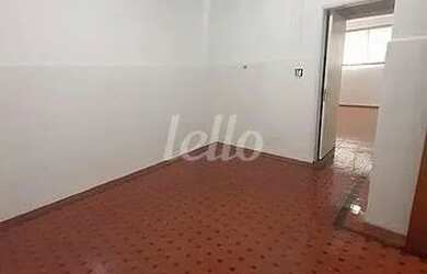 Imagem 13: São Paulo - Casa Comercial - Mooca