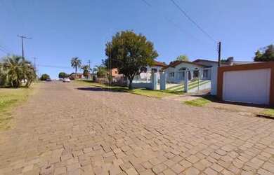 Imagem 6: Uma casa perfeita para você e sua família em Carazinho!