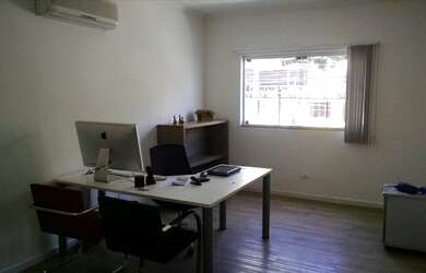 Imagem 15: VENDA OU LOCAÇÃO DE GALPÃO/DEPÓSITO/ARMAZEM , BAIRRO IPIRANGA, ZONA SUL DE SP