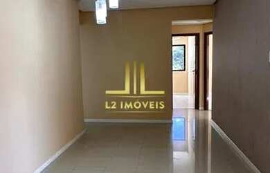 Imagem 2: Apartamento à venda no bairro Stiep - Salvador/BA