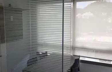 Imagem 15: Sala/Conjunto para venda com 26 metros quadrados em Freguesia Jacarepaguá...