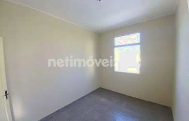 Imagem 13: Locação Apartamento 2 quartos Vila Rui Barbosa Salvador