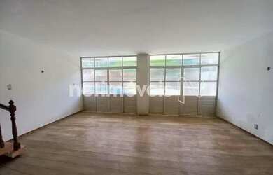 Imagem 11: Venda Casa Bonfim Salvador