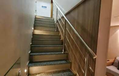 Imagem 9: Condomínio Villagio D Itália