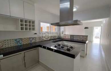 Imagem 12: CASA PARA VENDA OU LOCACAO - BAIRRO VILA GATTI - ITU - SAO PAULO