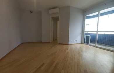 Imagem 14: REFORMADO COM AR CONDICIONADO