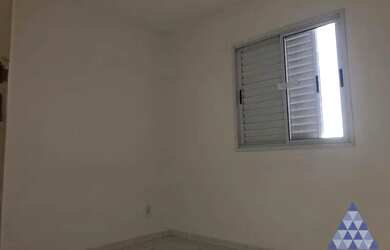 Imagem 15: Apartamento com 2 dormitórios, 61 m² - venda por R$ 299.000,00 ou aluguel...
