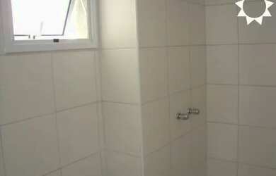 Imagem 10: APTO CENTRO osasco. Churrasqueira, Imóvel mobiliado, 75m² de Áreae2...