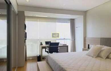 Imagem 4: Apartamento com 03 suítes para venda na Vila Romana