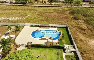 Imagem 15: Casa Sobrado no Condomínio Villa Dei Fiori à venda, 498 m² por R$ 2.500.000...