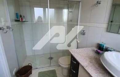 Imagem 15: casa - Betel - Paulínia. Piscina, Churrasqueira, VarandaeÁrea de serviço