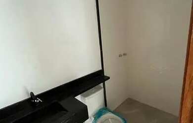 Imagem 9: Casa duplex de primeira locação no condomínio de luxo Grand Park em...