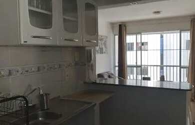 Imagem 5: Alugo Apartamento Piedade Jaboatão Vista Mar