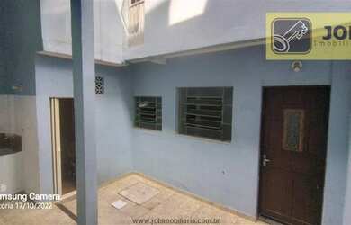 Imagem 10: Casas para locação em São Paulo no bairro Jardim Guairaca