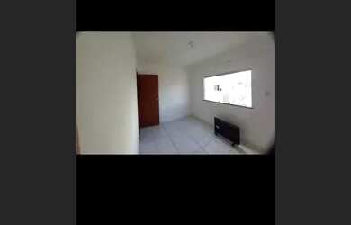 Imagem 8: Alugo apartamento no GUAMÁ