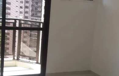 Imagem 4: Barra dois com dependencia ônibus ABM sem burocracia chaves hoje