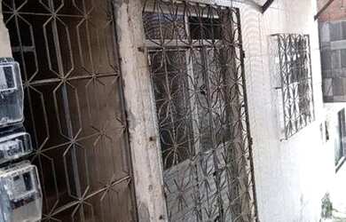 Imagem 7: Vende-se casa. 80m² de Área, 2 Banheirose2 Dormitórios