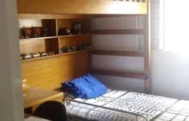 Imagem 5: Casa á venda 234m² com 3 dormitórios 3 suítes 5 vagas no Jardim Brasil...