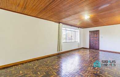 Imagem 5: Casa com 3 dormitórios, 120 m² - venda por R$ 800.000 ou aluguel por...
