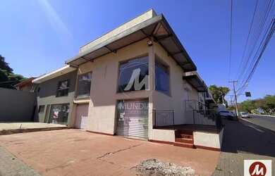 Imagem 9: Casa sobrado na rua 1 dormitórios, cozinha planejada