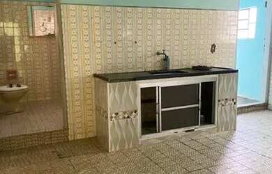 Imagem 3: Casa de vila para venda com 120 metros quadrados com 2 quartos em Bela...