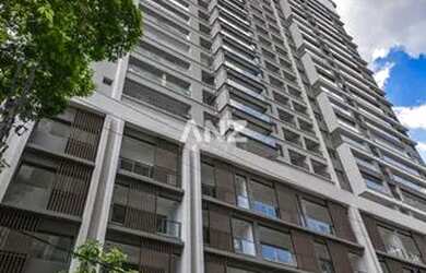 Imagem 16: Apartamento à venda no bairro Jardim das Acácias - São Paulo/SP