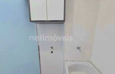 Imagem 13: Locação Apartamento 1 quarto Caminho das Árvores Salvador