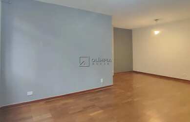 Imagem: O apartamento para alugar possui 2 Dormitórios, 2 Banheiros