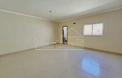 Imagem: O depósito possui 5 Vagas na garagem, 31m² de Área e está