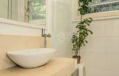 Imagem 12: Apartamento para Venda - 60.18m², 2 dormitórios, 1 vaga - Boa Vista