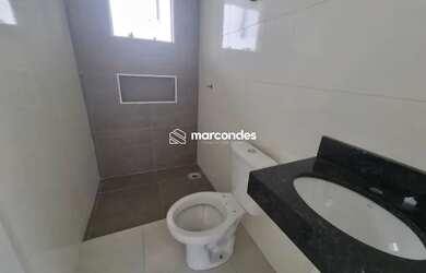 Imagem 9: FAZENDA RIO GRANDE - Casa de Condomínio - Estados