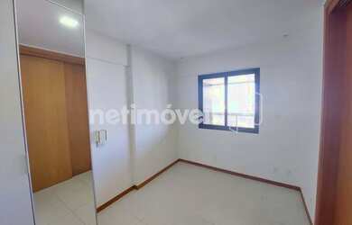 Imagem 15: Locação Apartamento 1 quarto Caminho das Árvores Salvador