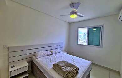 Imagem 16: AMPLO APARTAMENTO, REGIÃO DO AQUÁRIO, PRÉDIO NOVO