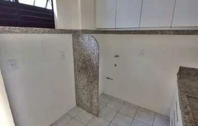 Imagem 9: Apartamento com 1 dormitório à venda, 50 m² por R$ 220.000,00 - Tirol...