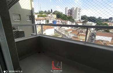 Imagem 6: Apartamento Villaggio Di Roma Bragança Paulista