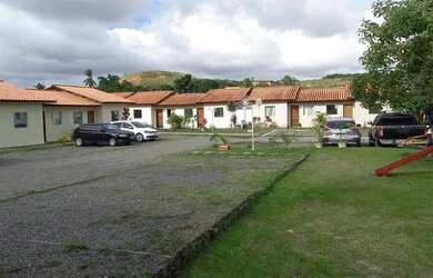 Imagem: O apartamento possui 2 Dormitórios, 2 Banheiros, 2 Vagas na