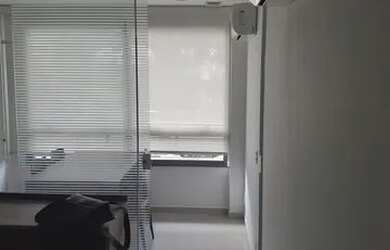 Imagem 11: Sala/Conjunto para venda com 26 metros quadrados em Freguesia Jacarepaguá...