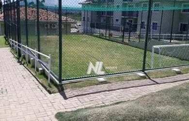 Imagem 15: Apartamento com 3 dormitórios, 70 m² - venda por R$ 235.000,00 ou aluguel...