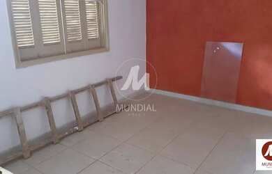 Imagem 3: Casa (térrea na rua) 2 dormitórios, cozinha planejada