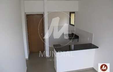 Imagem 2: Apartamento tipo - padrao 1 dormitórios, cozinha planejada, elevador,...