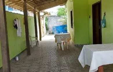 Imagem 11: ALUGUEL EM PORTO DE SAUIPE- TEMPORADA- LEIA A DESCRIÇÃO