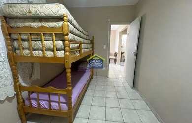 Imagem 11: Amplo Apto na Aviacao com 01 dorms c/ vaga por 189 mil