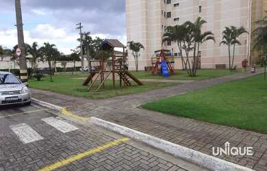 Imagem 16: Apartamento para locação no Residencial Portal das Palmeiras, Jundia-SP