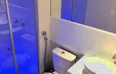 Imagem 8: APARTAMENTO RESIDENCIAL em Salvador - BA, Patamares