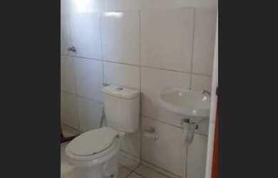 Imagem 16: Alugo apartamento no GUAMÁ