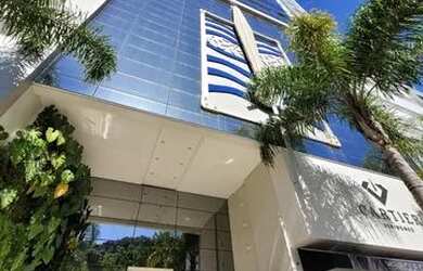 Imagem 10: BALNEáRIO CAMBORIú - Apartamento Padrão - Pioneiros