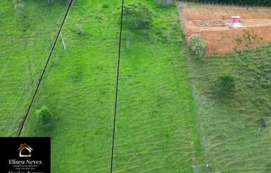 Imagem 2: Vendo Terreno no bairro Arcozelo em Paty do Alferes - RJ